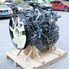 4HK1 engine